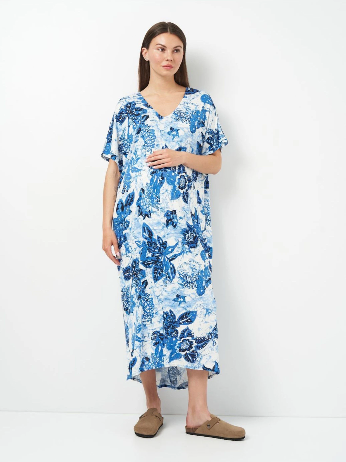 Сукні H&M модель 76133 Фото