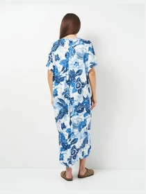 Сукні H&M модель 76133 Фото