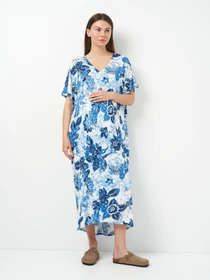 Сукні H&M модель 76133 Фото
