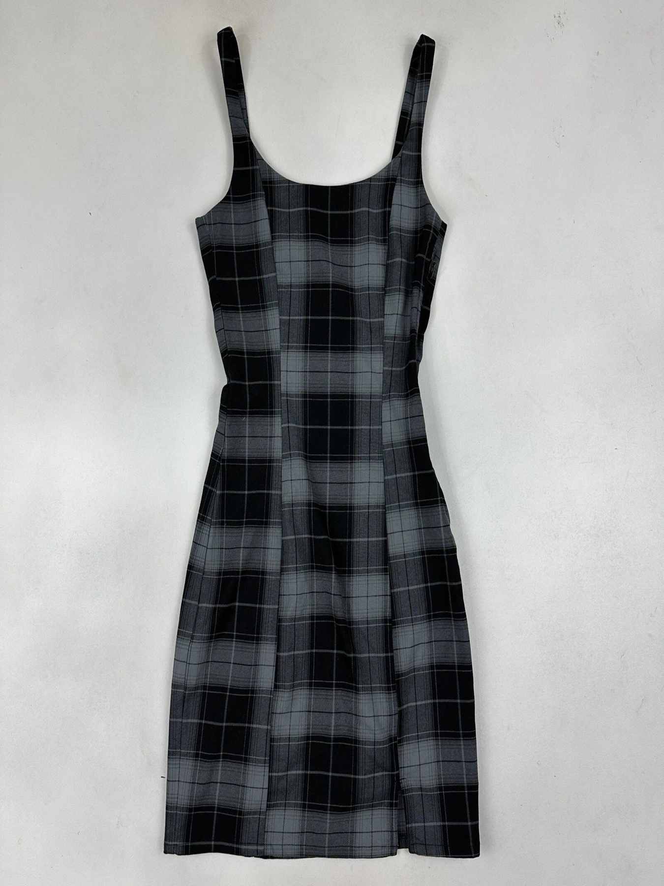 Платья H&M модель 77222 Фото