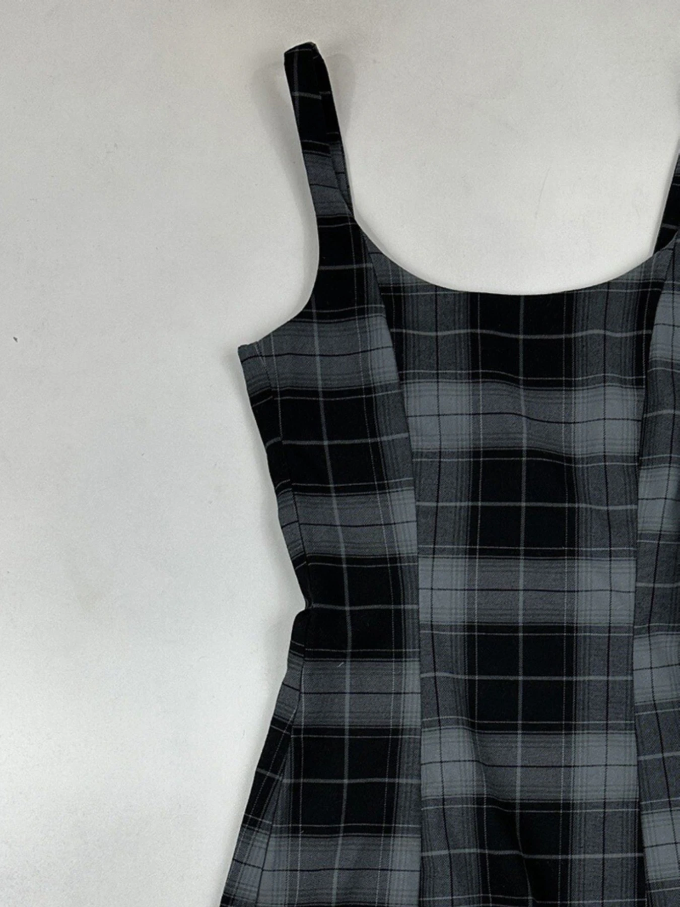 Платья H&M модель 77222 Фото