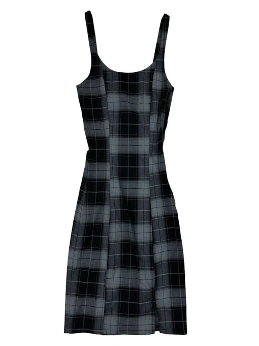 Сукні H&M модель 77222 Фото