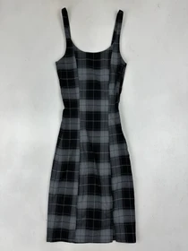 Платья H&M модель 77222 Фото