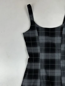 Платья H&M модель 77222 Фото