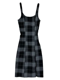 Платья H&M модель 77222 Фото