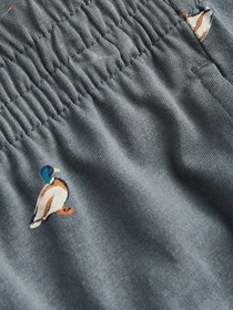 Одяг для дому та сну H&M модель 77223 Фото