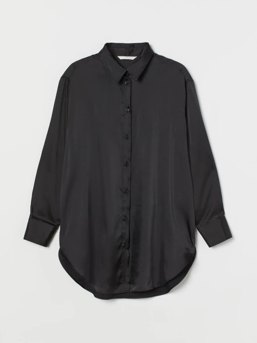 Платья H&M модель 77225 Фото