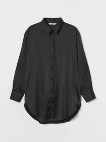 Платья H&M модель 77225 Фото
