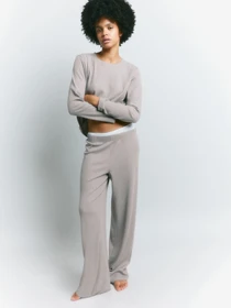 Одежда для дома и сна H&M модель 77227 Фото