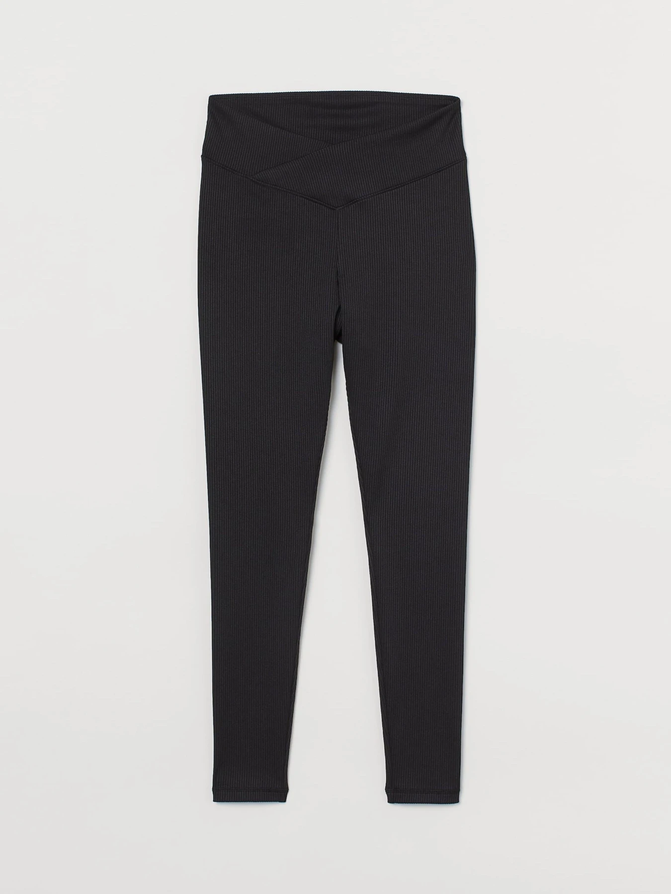 Брюки H&M модель 77228 Фото