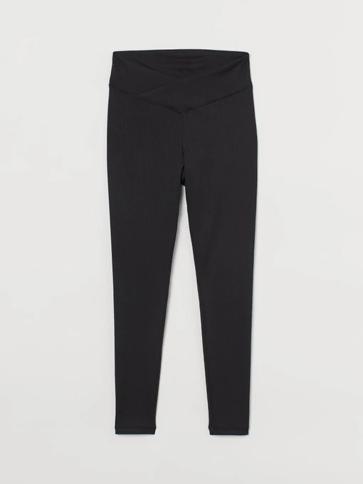 Брюки H&M модель 77228 Фото
