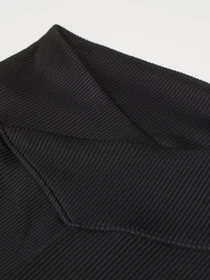 Брюки H&M модель 77228 Фото