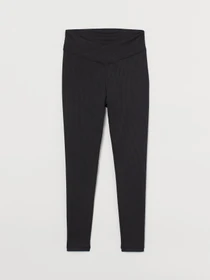 Брюки H&M модель 77228 Фото