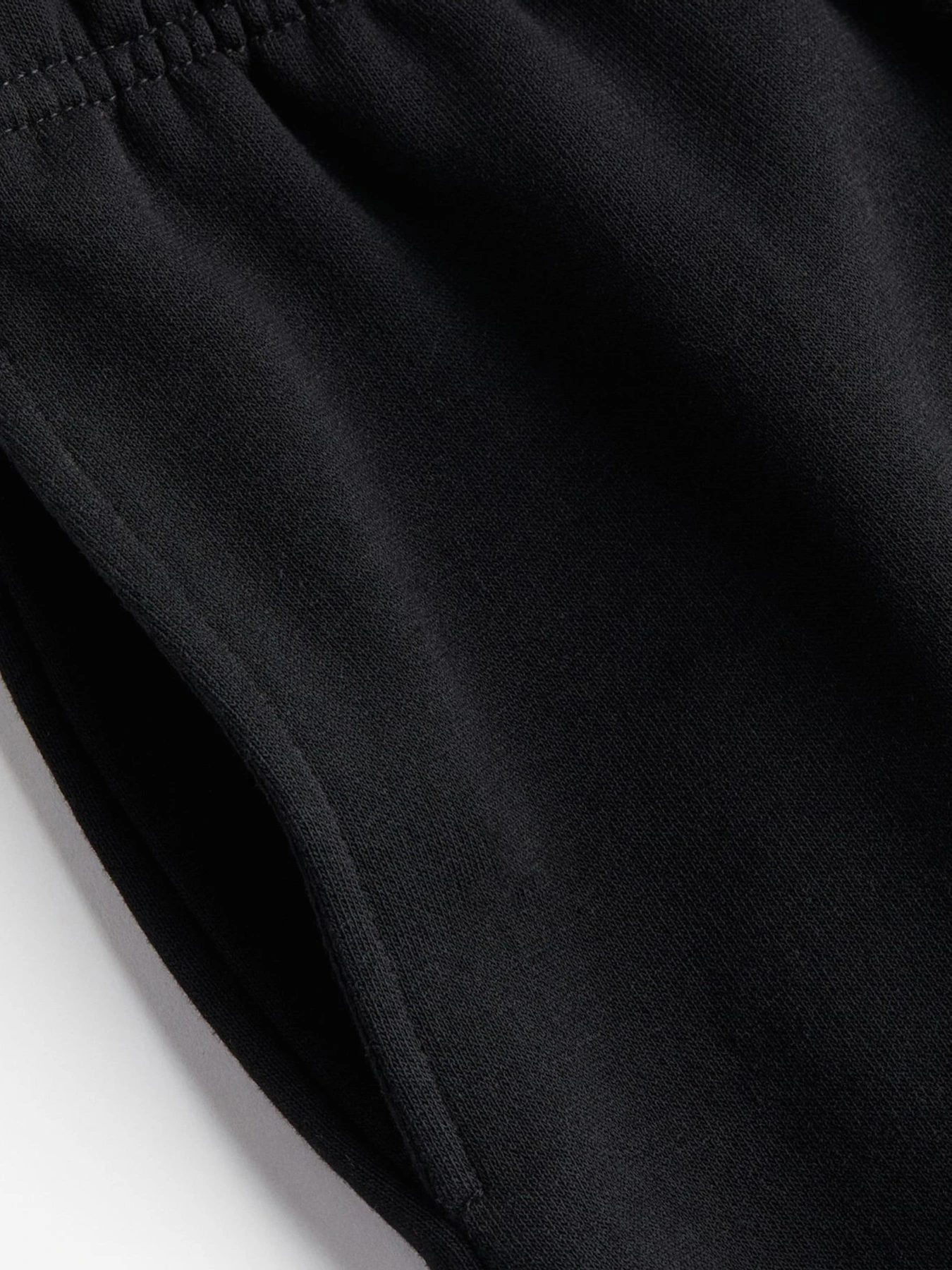 Брюки H&M модель 77229 Фото