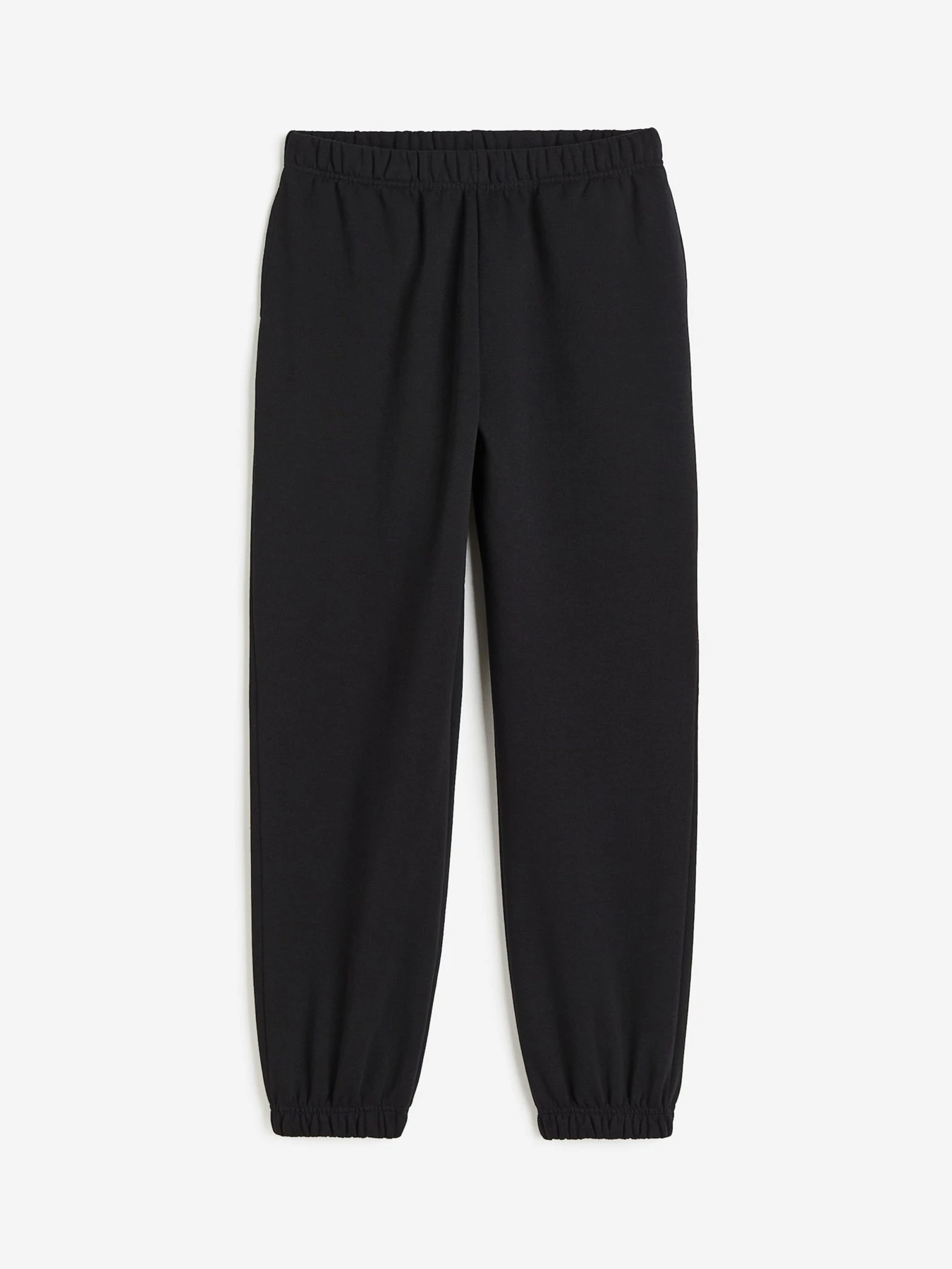 Брюки H&M модель 77229 Фото