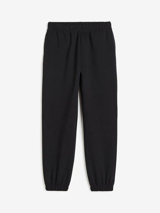 Брюки H&M модель 77229 Фото