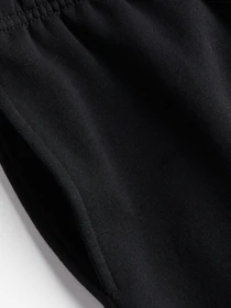 Брюки H&M модель 77229 Фото