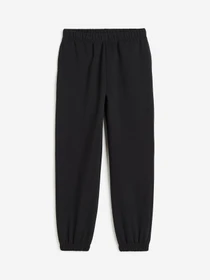 Брюки H&M модель 77229 Фото
