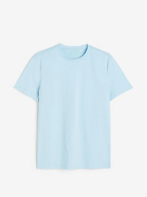 Футболки и поло H&M модель 77230 Фото