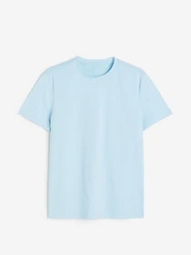 Футболки і поло H&M модель 77230 Фото