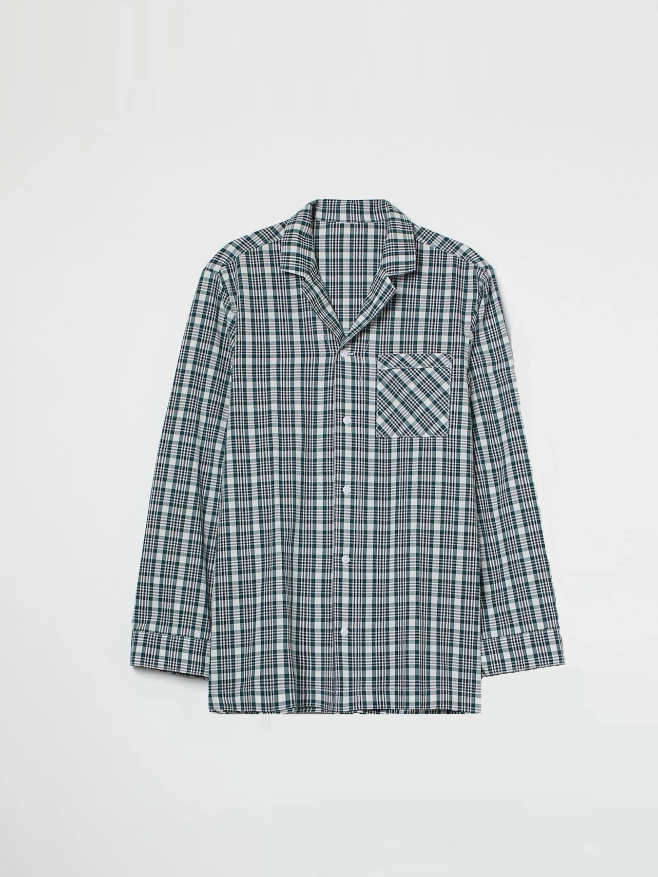 Одяг для дому та сну H&M модель 77231 Фото
