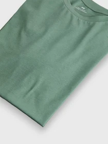 Футболки і поло H&M модель 77232 Фото