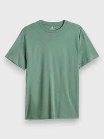 Футболки і поло H&M модель 77232 Фото