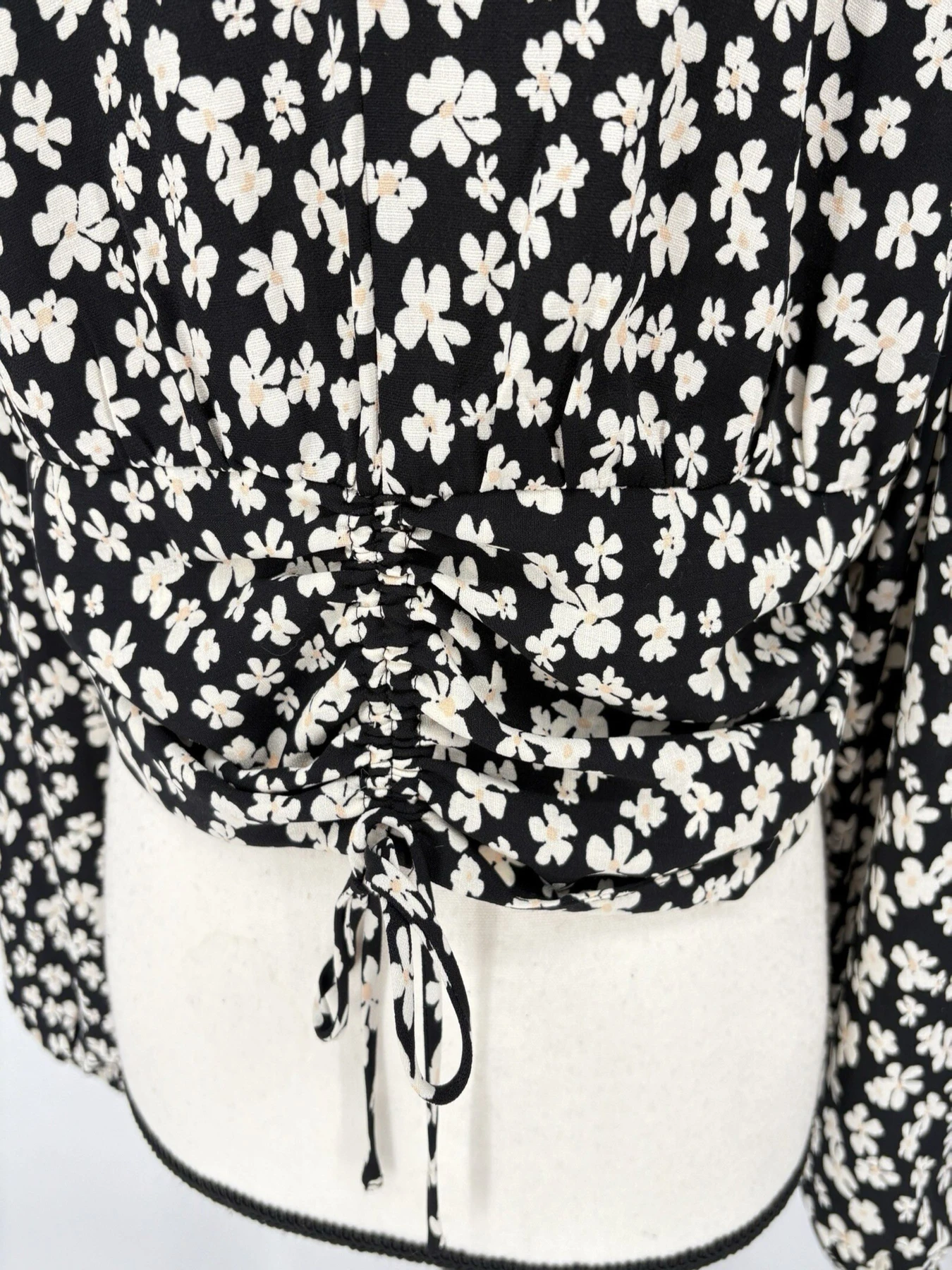 Сорочки H&M модель 77233 Фото