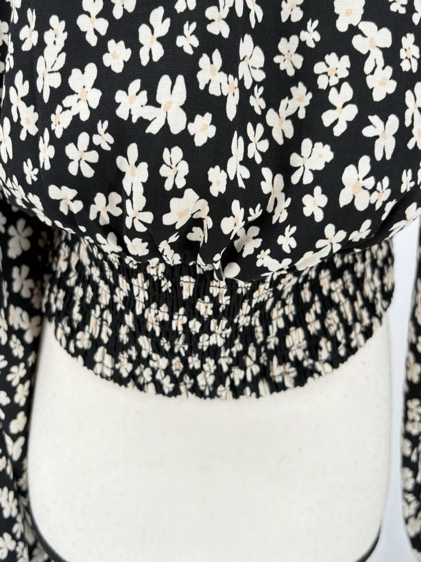 Сорочки H&M модель 77233 Фото