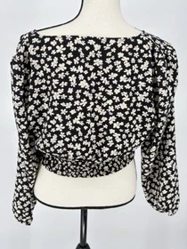 Сорочки H&M модель 77233 Фото
