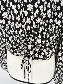 Сорочки H&M модель 77233 Фото