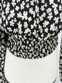 Сорочки H&M модель 77233 Фото