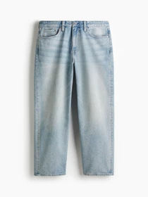 Джинсы H&M модель 77235 Фото