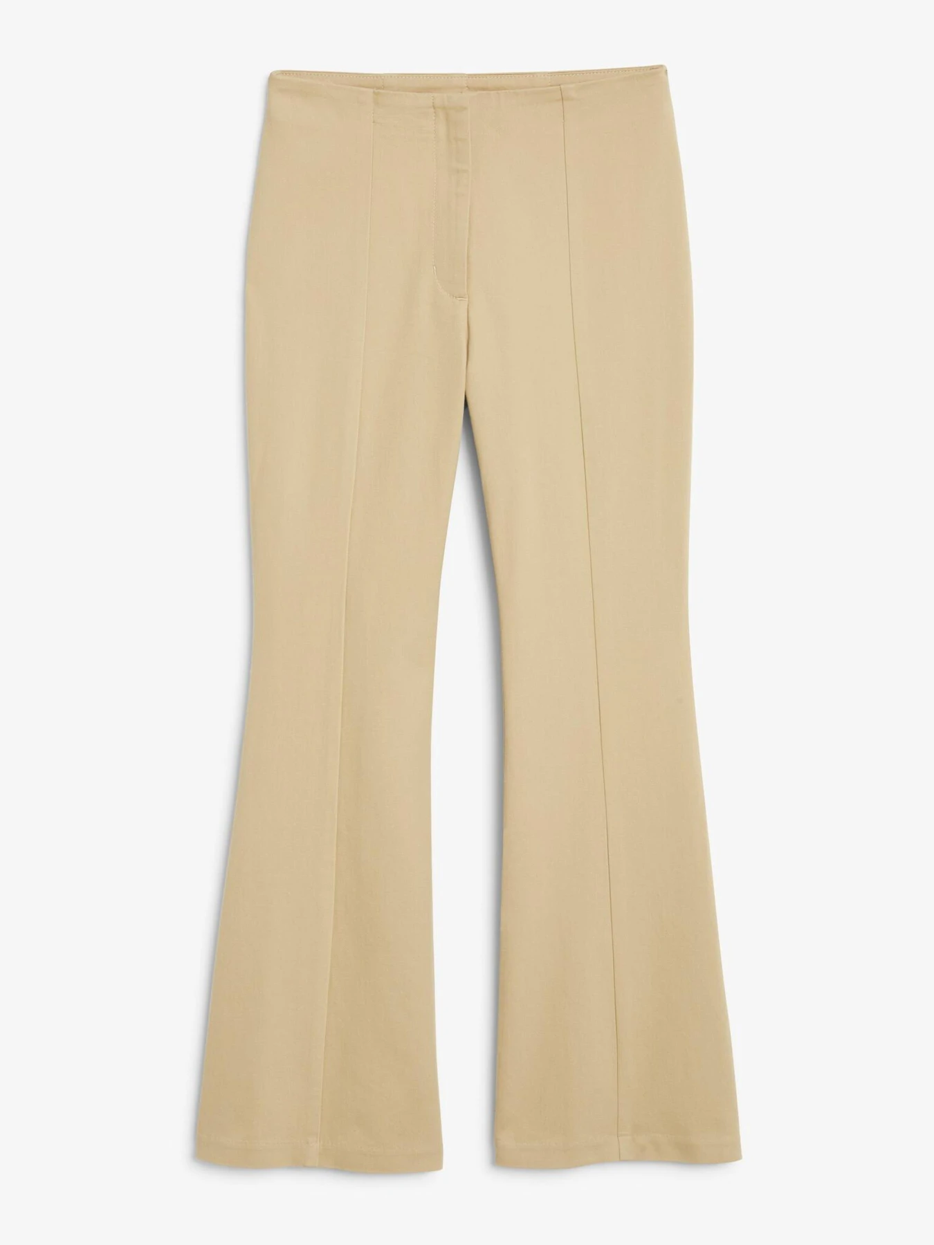 Штани Monki модель 77236 Фото