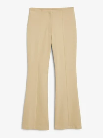 Штани Monki модель 77236 Фото