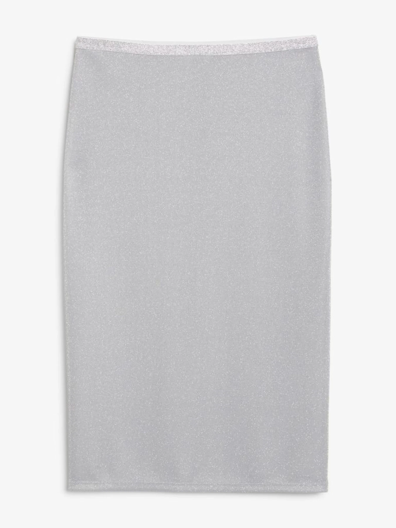 Юбки Monki модель 77237 Фото