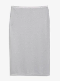 Юбки Monki модель 77237 Фото