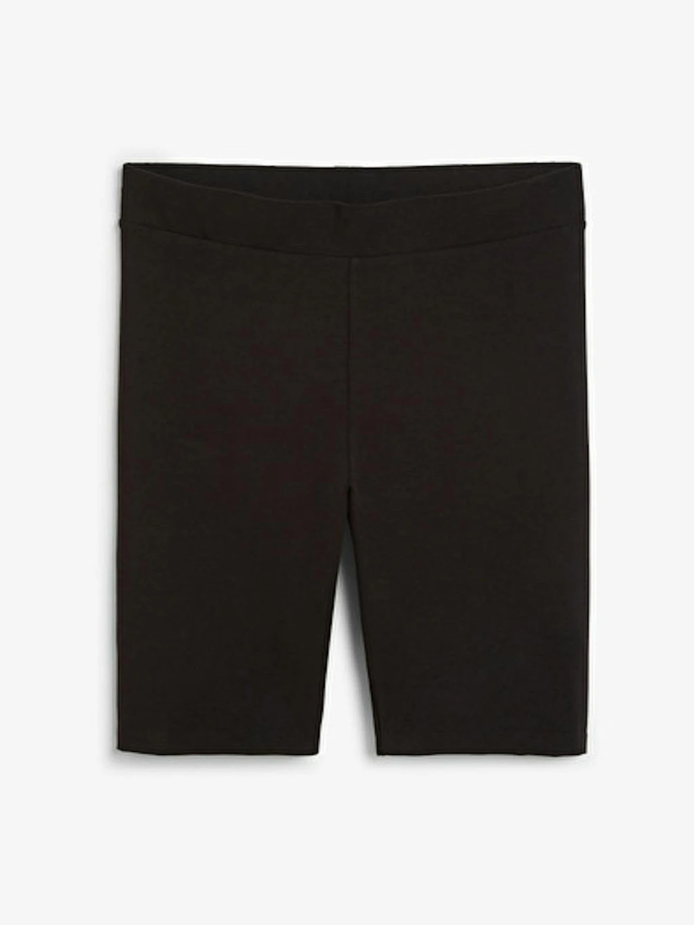Шорты Monki модель 77238 Фото