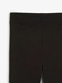 Шорты Monki модель 77238 Фото