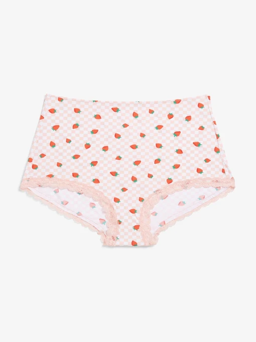 Нижня білизна Monki модель 77242 Фото