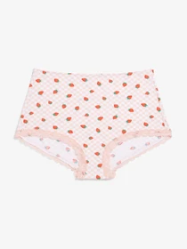 Нижнее белье Monki модель 77242 Фото
