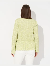 Рубашки Monki модель 77243 Фото