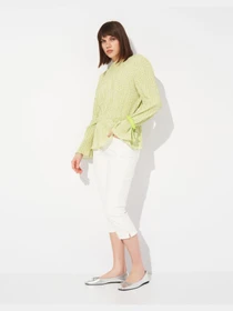 Рубашки Monki модель 77243 Фото