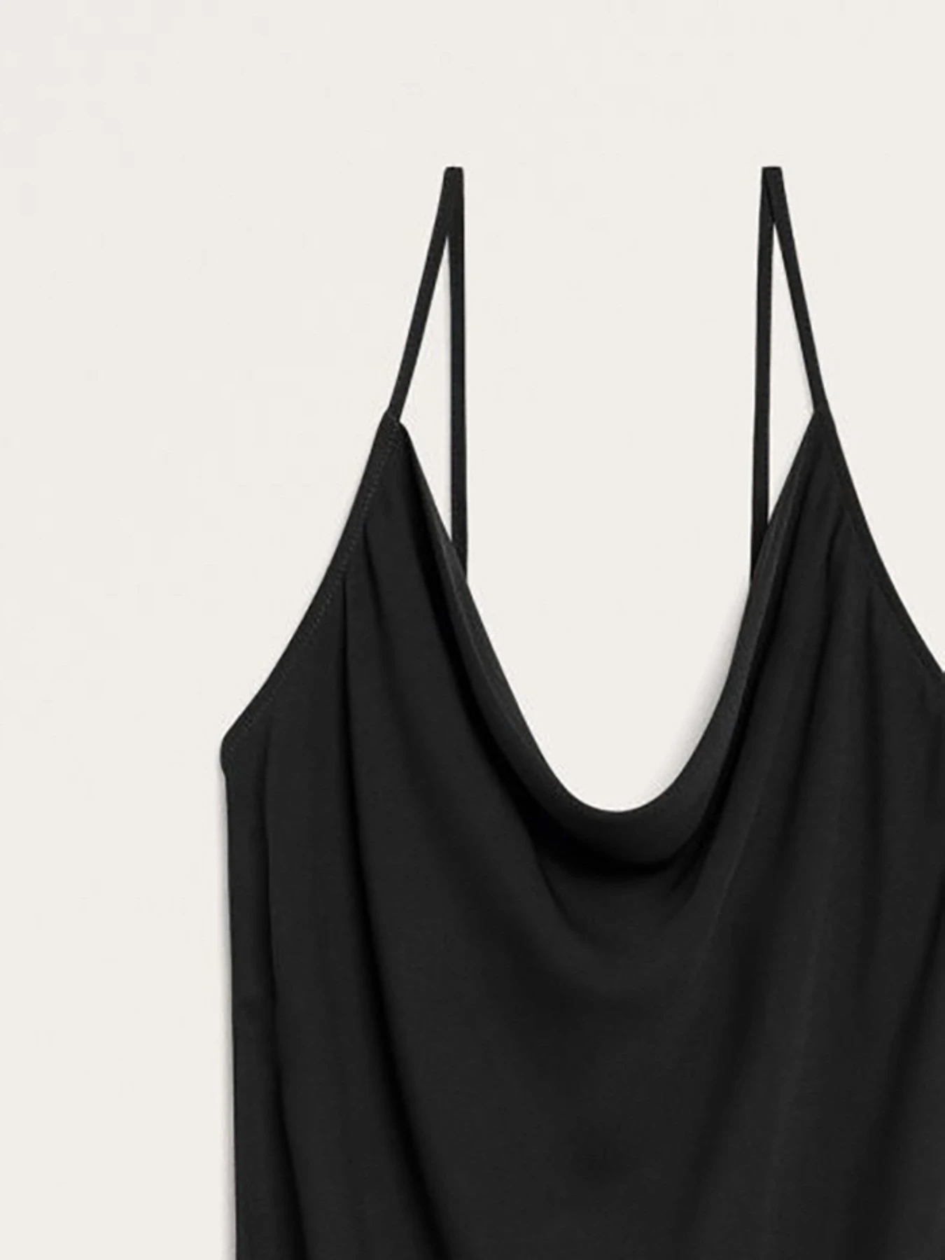Платья Monki модель 77244 Фото