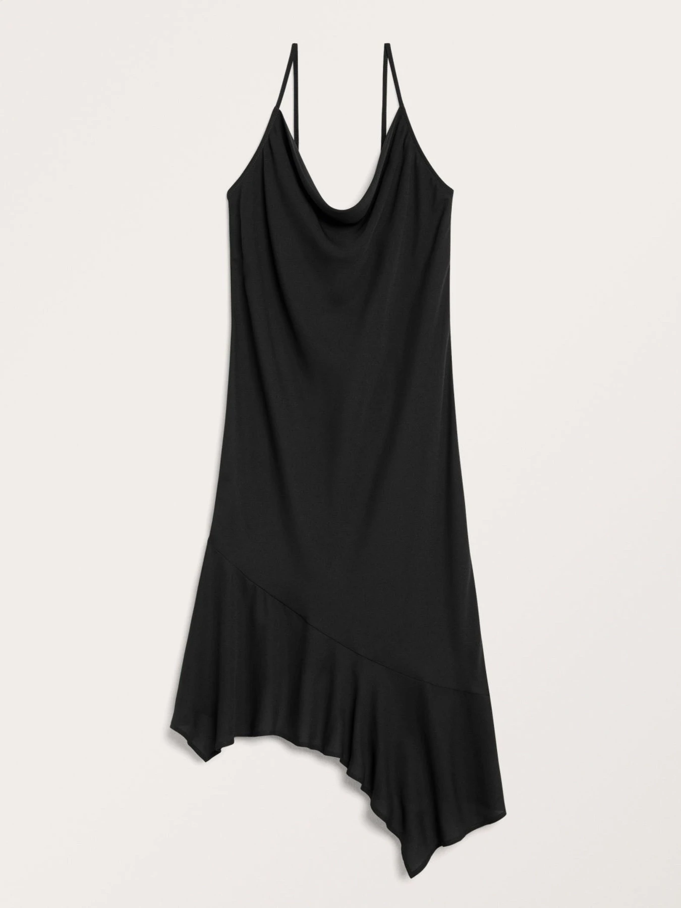 Платья Monki модель 77244 Фото