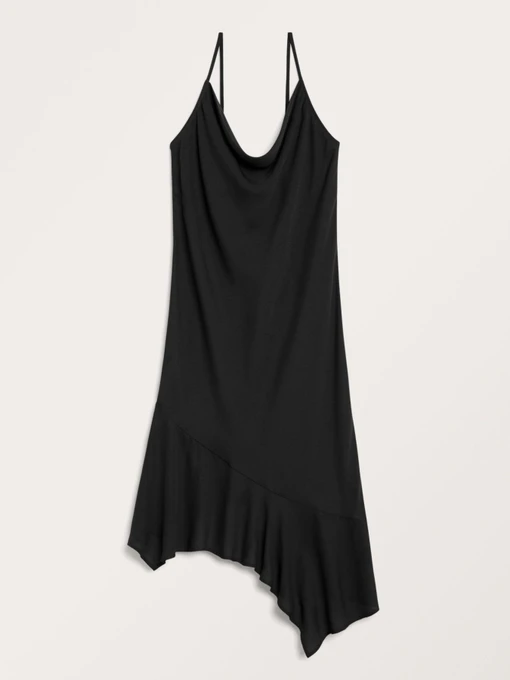 Сукні Monki модель 77244 Фото