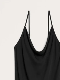 Платья Monki модель 77244 Фото