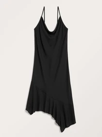 Платья Monki модель 77244 Фото