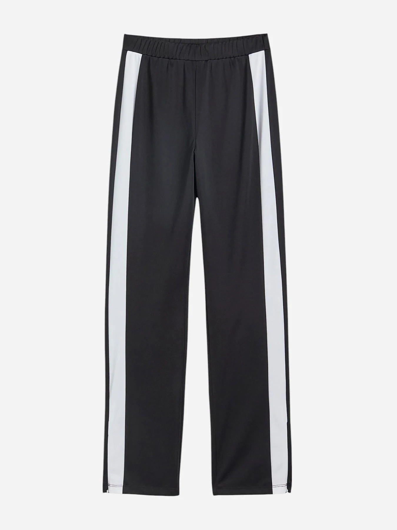 Брюки H&M модель 77245 Фото