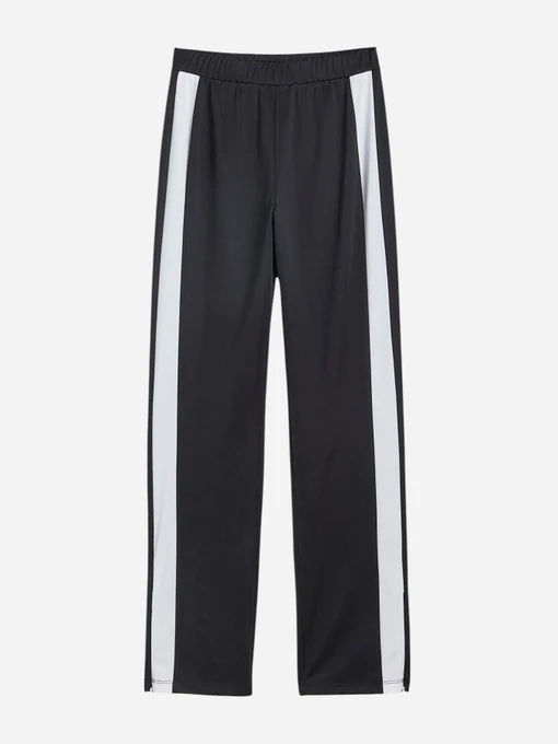 Брюки H&M модель 77245 Фото